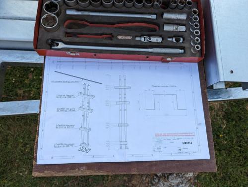 Enseigne-PXL_20230613_065502833.MP