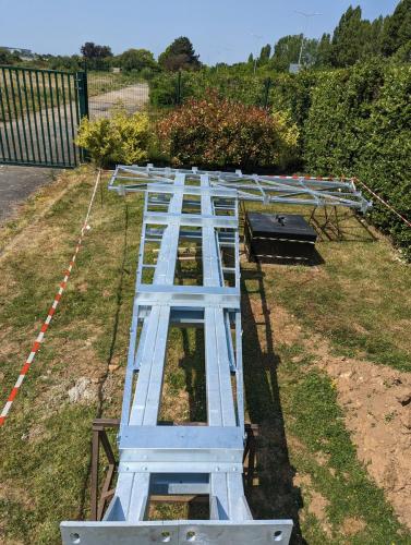 Enseigne-PXL_20230613_140248146.MP