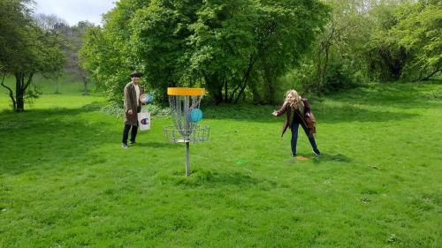 MicrosoftTeams-image (27)