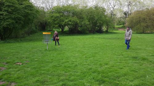 MicrosoftTeams-image (28)