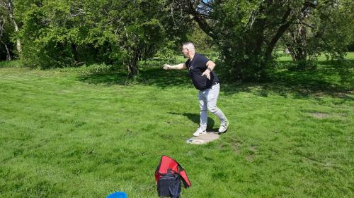 MicrosoftTeams-image (30)