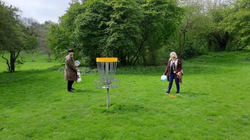 MicrosoftTeams-image (31)