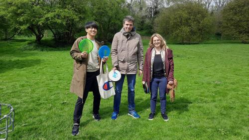 MicrosoftTeams-image (32)