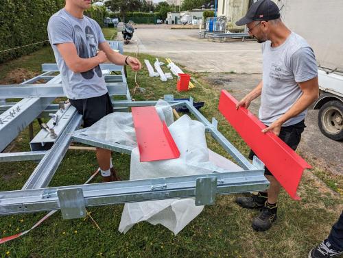 PXL_20230627_080816622.MP