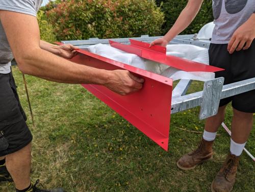 PXL_20230627_080923976.MP