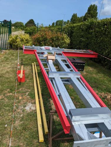 PXL_20230627_110813982.MP