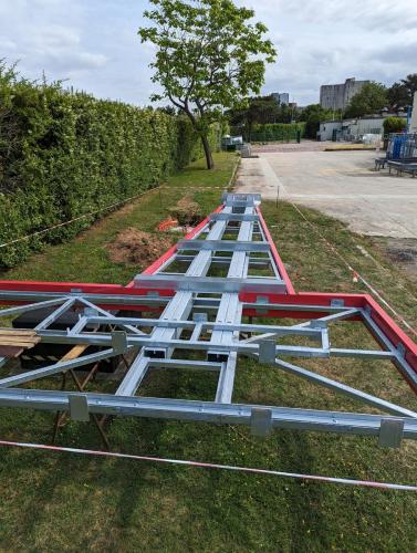 PXL_20230627_143932688.MP