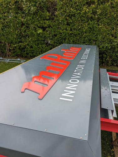 PXL_20230629_100928330.MP