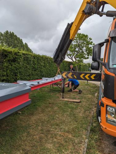 PXL_20230629_101443814.MP