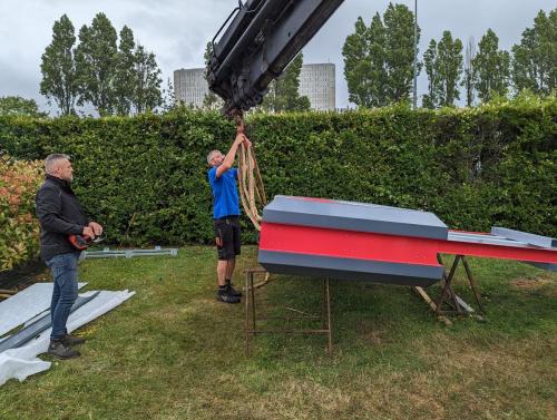 PXL_20230629_101721442.MP