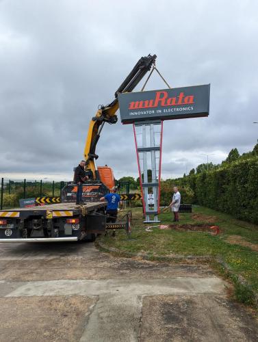 PXL_20230629_102456001.MP