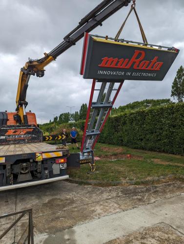 PXL_20230629_103252078.MP