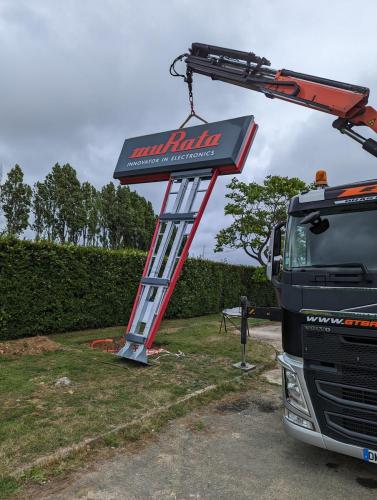 PXL_20230629_141607232.MP