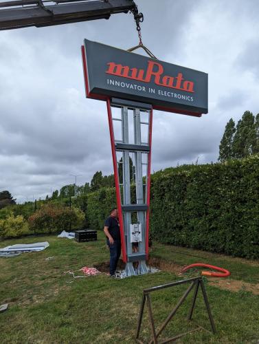 PXL_20230629_142009986.MP