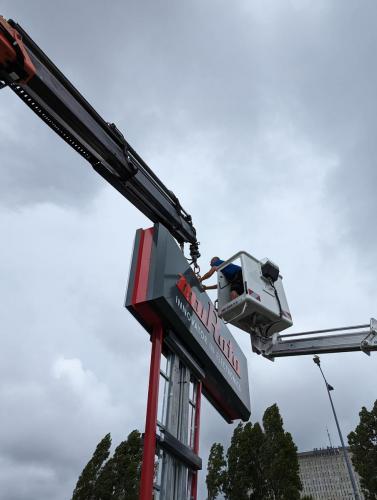 PXL_20230629_142440721.MP