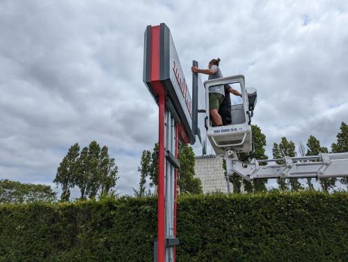 PXL_20230703_114711659.MP