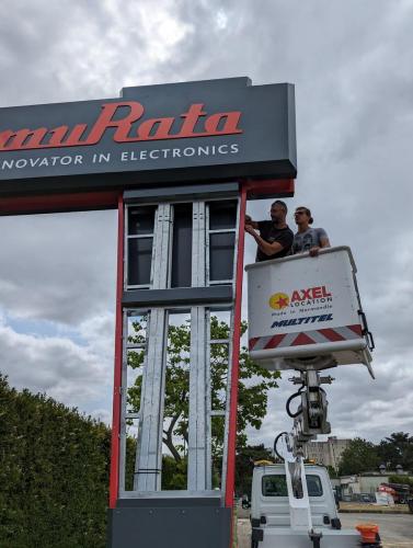 PXL_20230703_115208056.MP