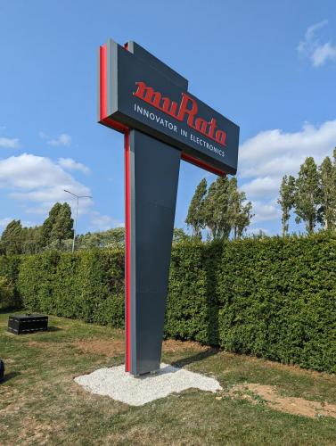 PXL_20230703_160149366.MP