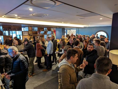 PXL_20231211_094651425.MP