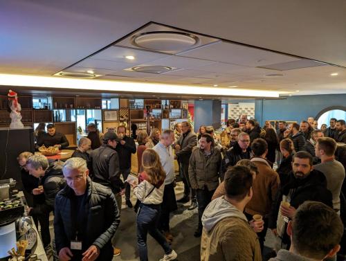 PXL_20231211_094655180.MP