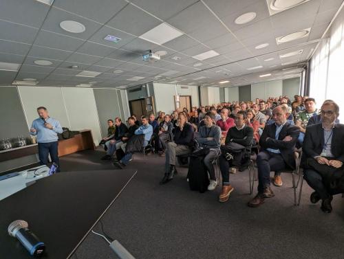 PXL_20231211_105121824.MP