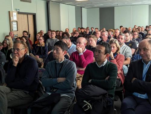 PXL_20231211_105132690.MP