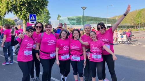 Rochambelle 2023 IMG_1096