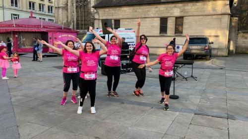 Rochambelle 2023 IMG_1116