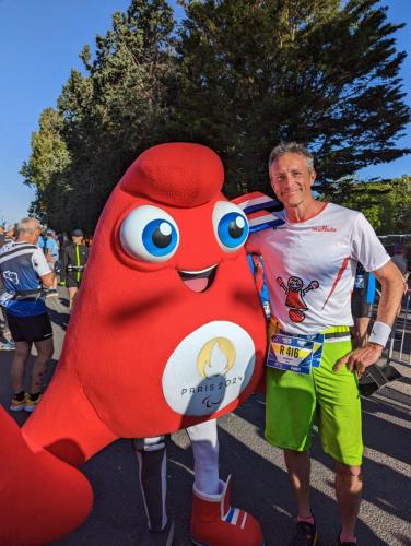 WhatsApp Image 2023-06-04 at 08.38.53