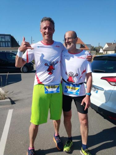 WhatsApp Image 2023-06-04 at 11.17.03