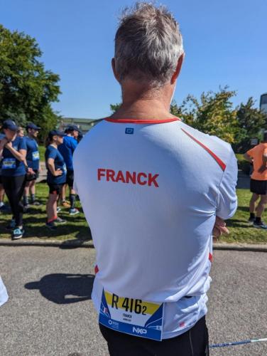 WhatsApp Image 2023-06-04 at 11.51.51