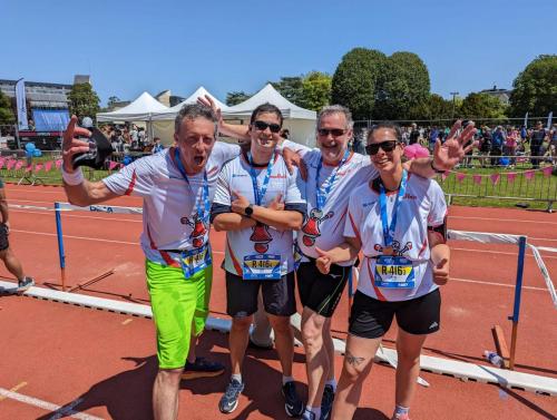 WhatsApp Image 2023-06-04 at 14.13.03