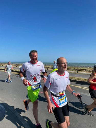 WhatsApp Image 2023-06-04 at 14.14.27 (1)