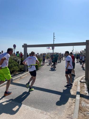 WhatsApp Image 2023-06-04 at 14.14.28 (1)