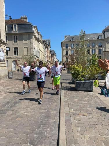 WhatsApp Image 2023-06-04 at 14.14.33