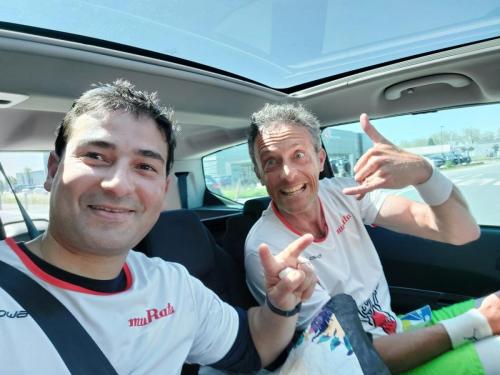 WhatsApp Image 2023-06-04 at 18.10.07