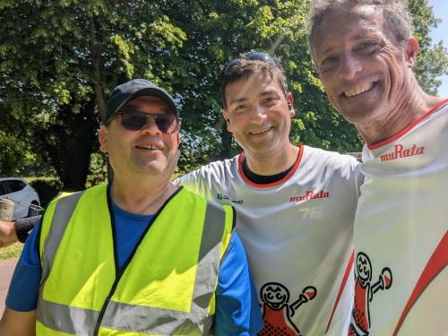 WhatsApp Image 2023-06-04 at 18.53.46