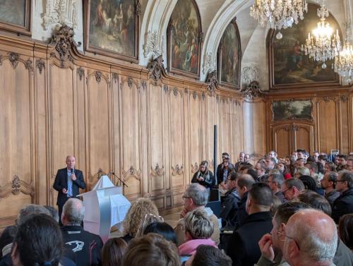 PXL 20250425 091815030.MP 